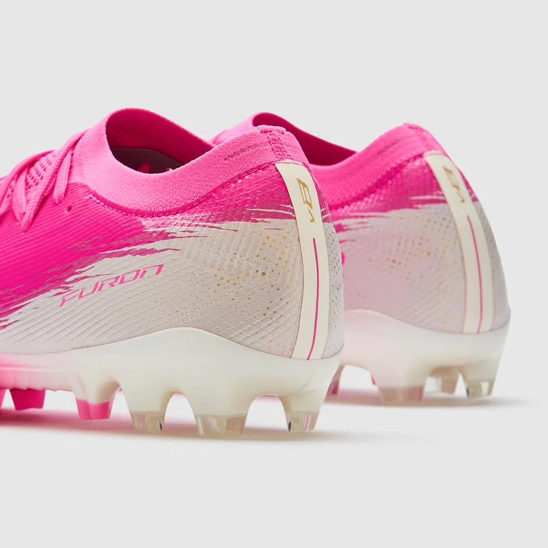 New Balance Furon V8 Elite FG