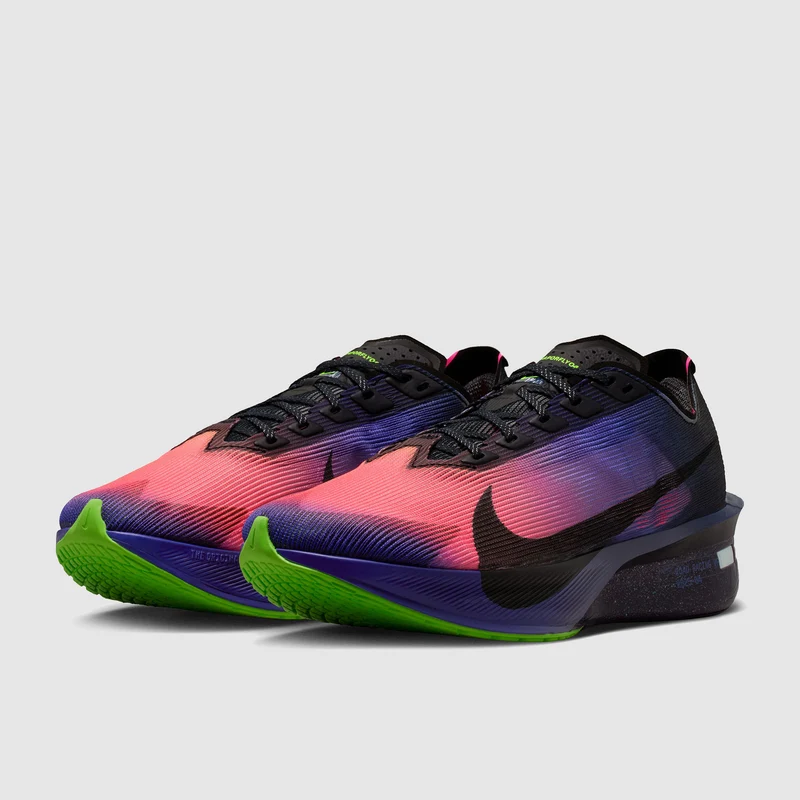 Nike Damen ZoomX Vaporfly Next% 4 Glam