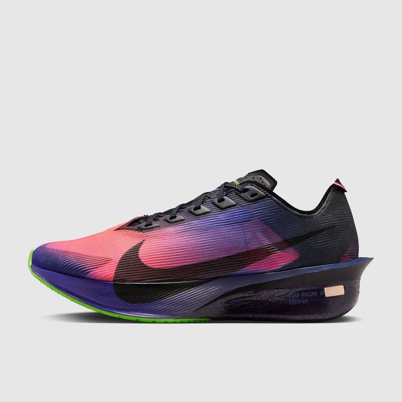 Nike Damen ZoomX Vaporfly Next% 4 Glam