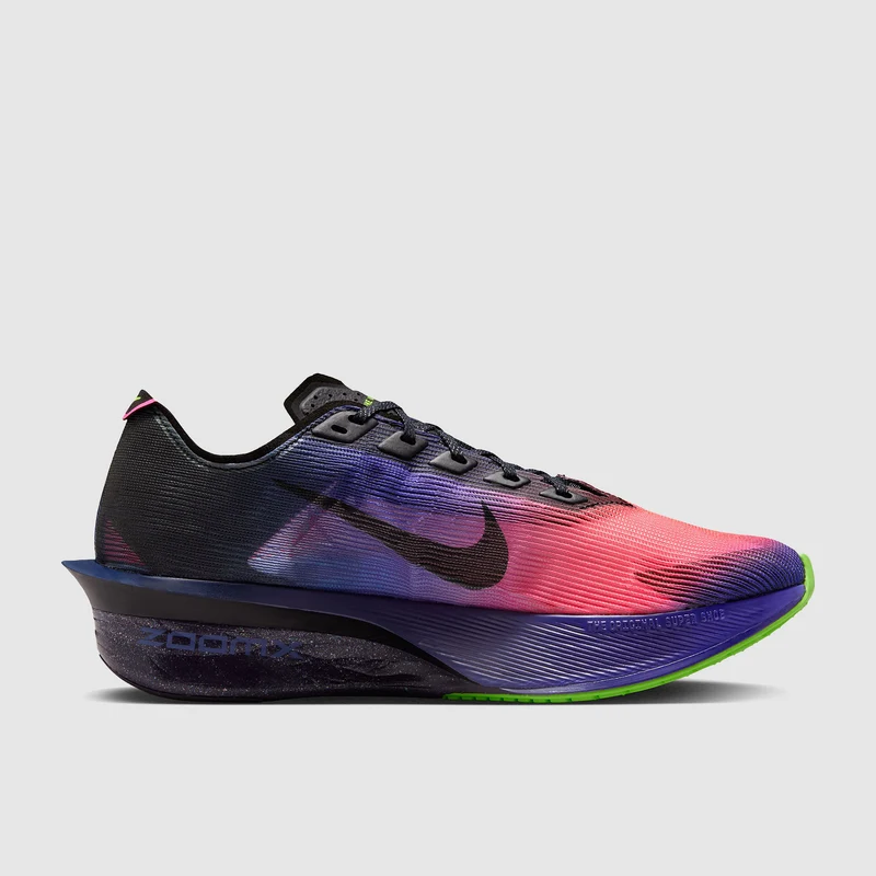 Nike Damen ZoomX Vaporfly Next% 4 Glam