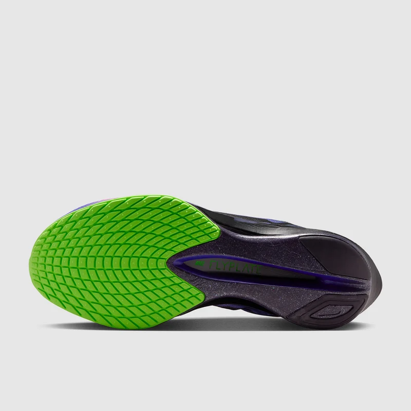 Nike Damen ZoomX Vaporfly Next% 4 Glam