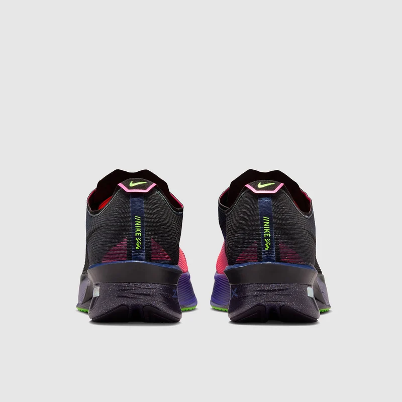 Nike Damen ZoomX Vaporfly Next% 4 Glam