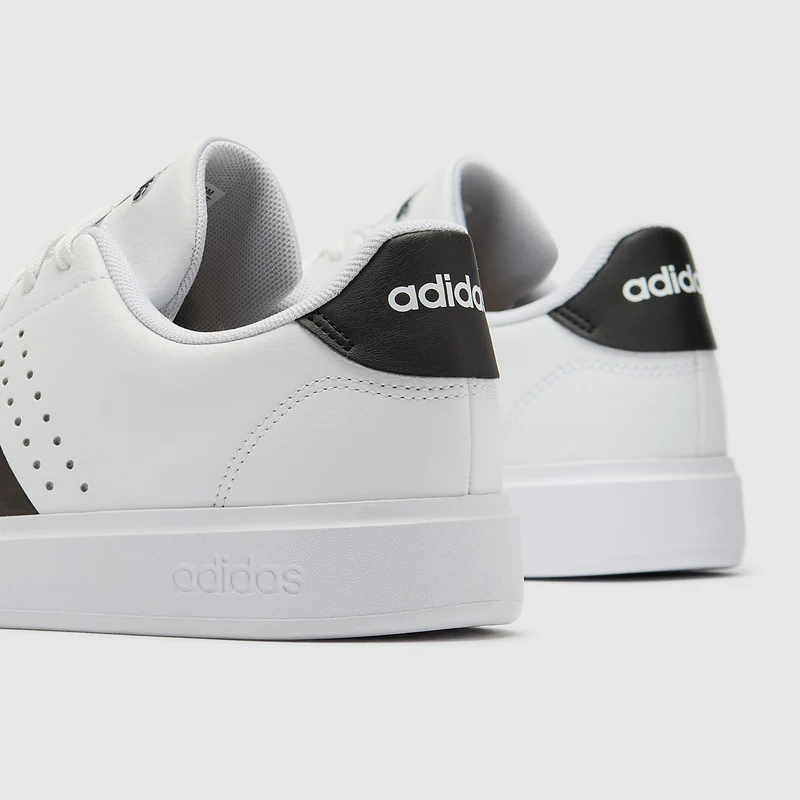 adidas Como Black Label