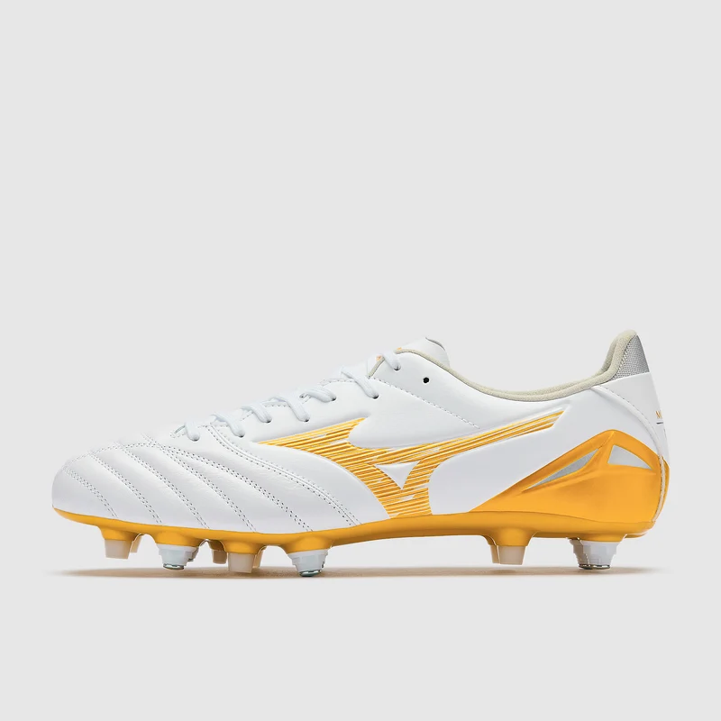 Mizuno Morelia Neo IV Pro Mix SG