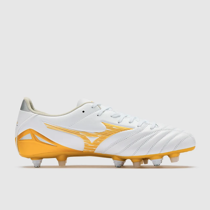 Mizuno Morelia Neo IV Pro Mix SG