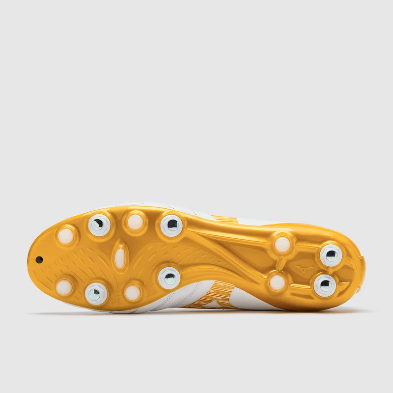 Mizuno Morelia Neo IV Pro Mix SG