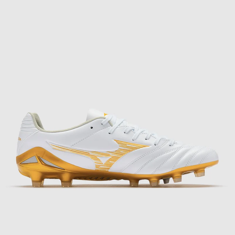Mizuno Monarcida Neo III Pro FG