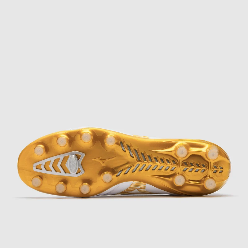 Mizuno Monarcida Neo III Pro FG
