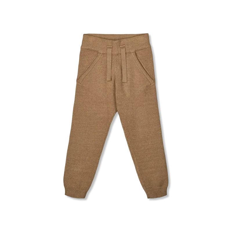 ALON hose