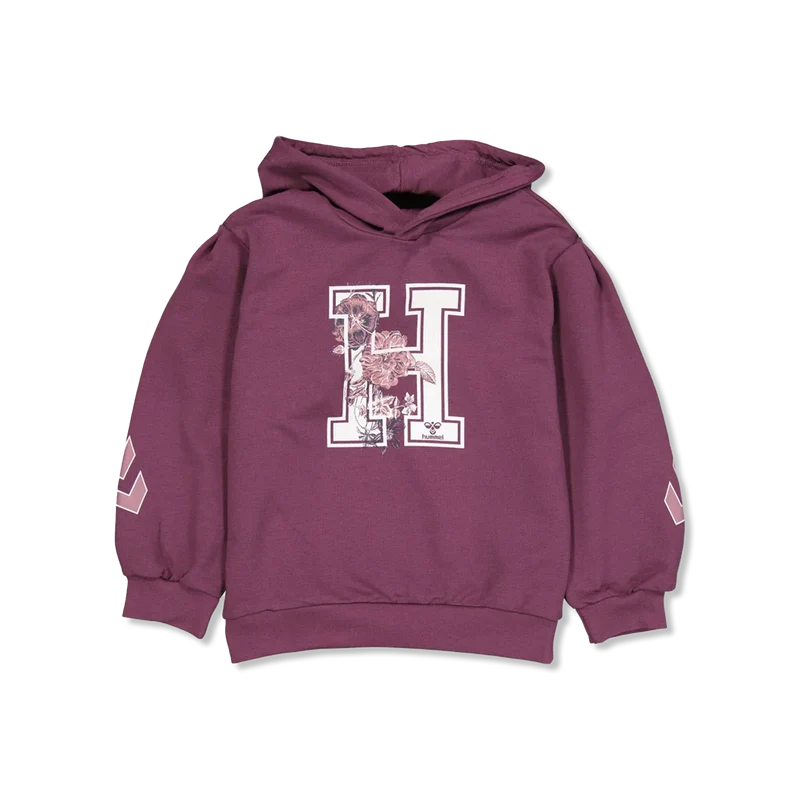HmlASTROLOGY sweatshirts