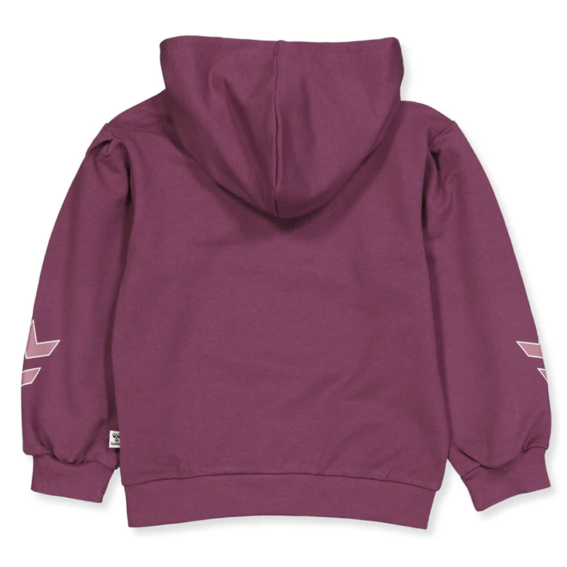 HmlASTROLOGY sweatshirts