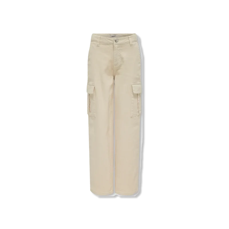 Kogyarrow hose