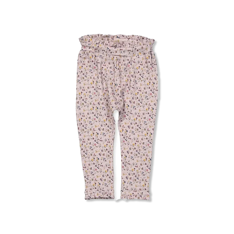 NBFLIZETTE hose