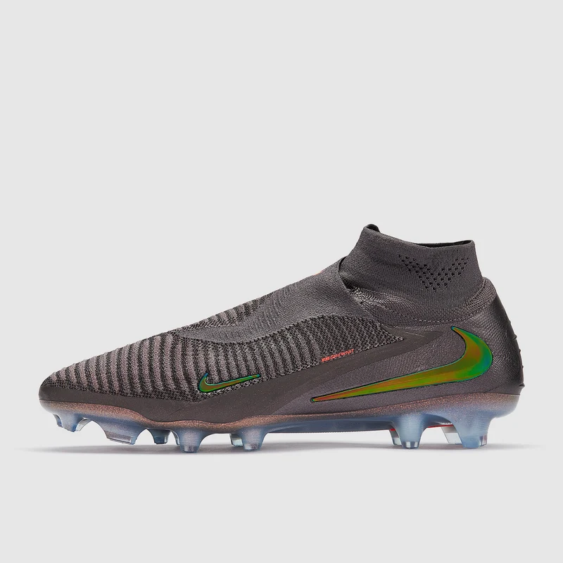 Nike Phantom 6 High Elite FG