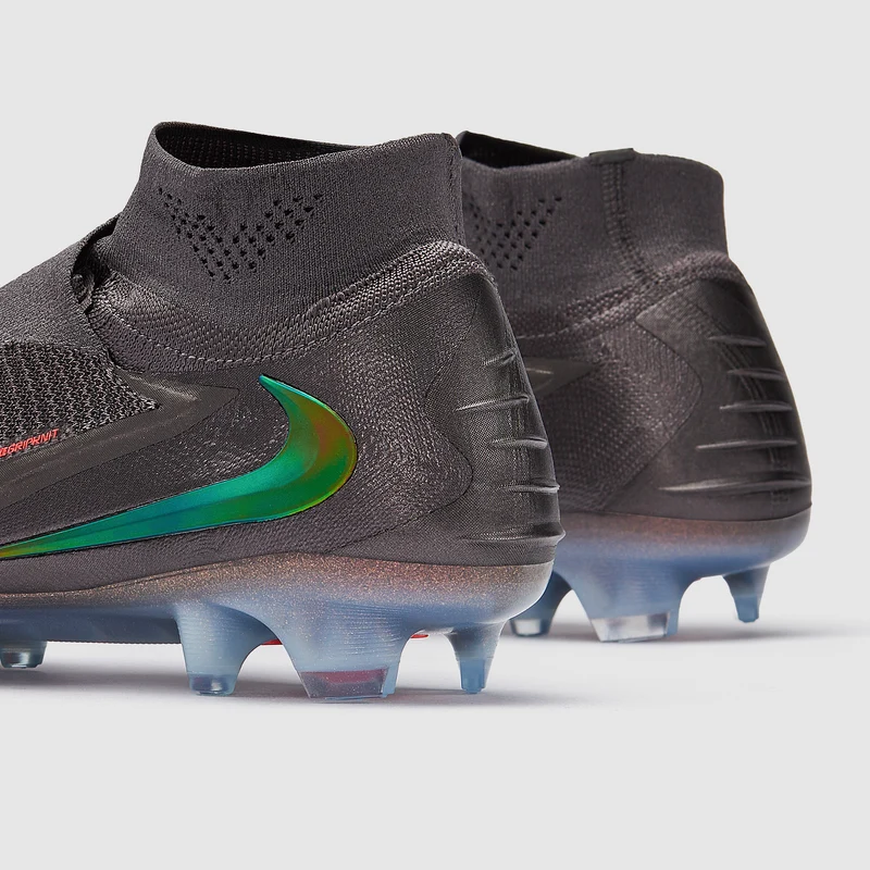 Nike Phantom 6 High Elite FG