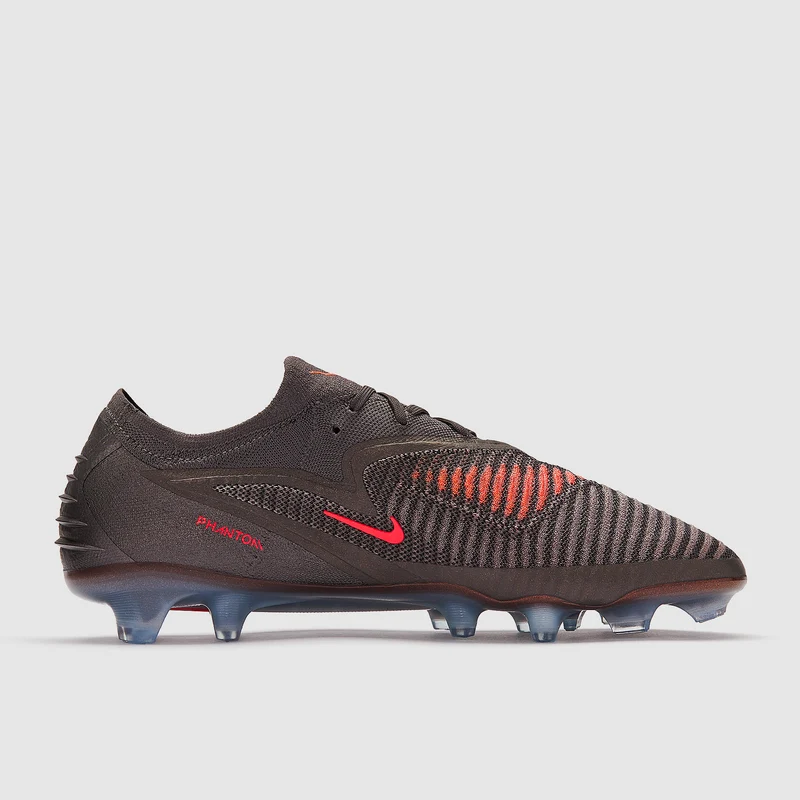Nike Phantom 6 Low Elite FG