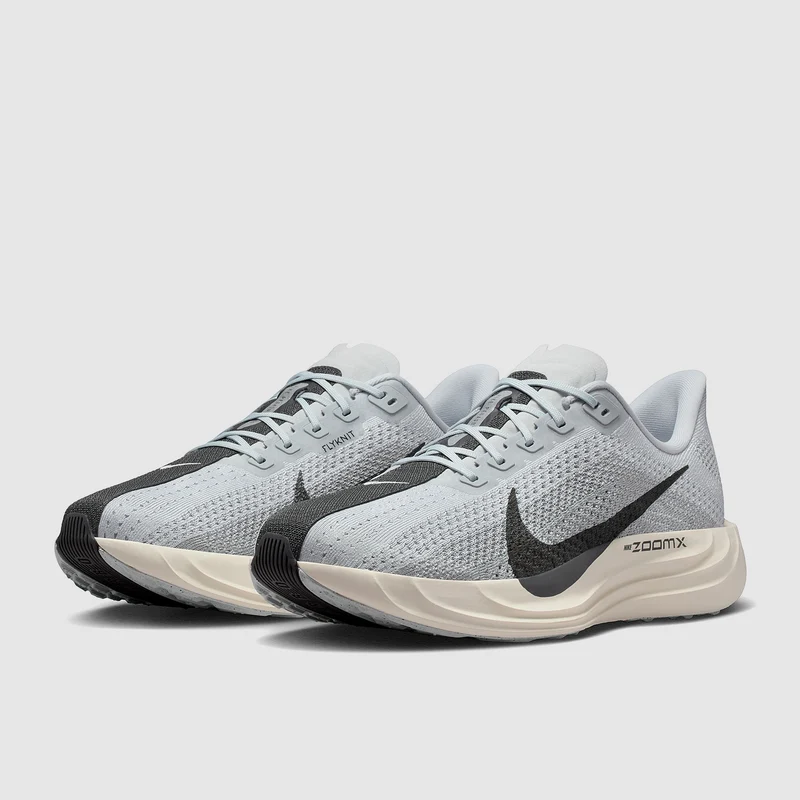 Nike Straßenlaufschuh (Herren) Pegasus Plus
