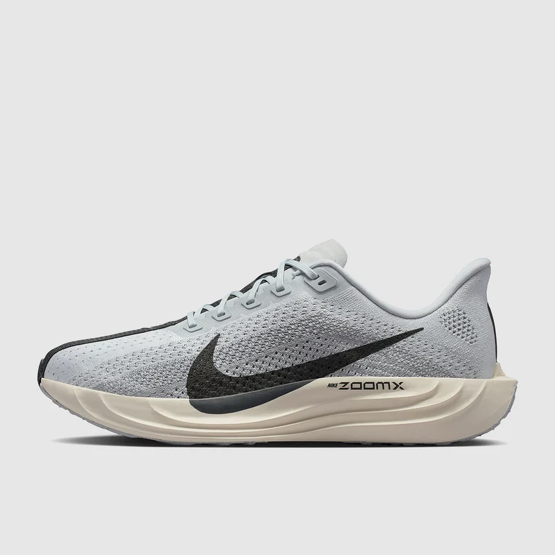 Nike Straßenlaufschuh (Herren) Pegasus Plus