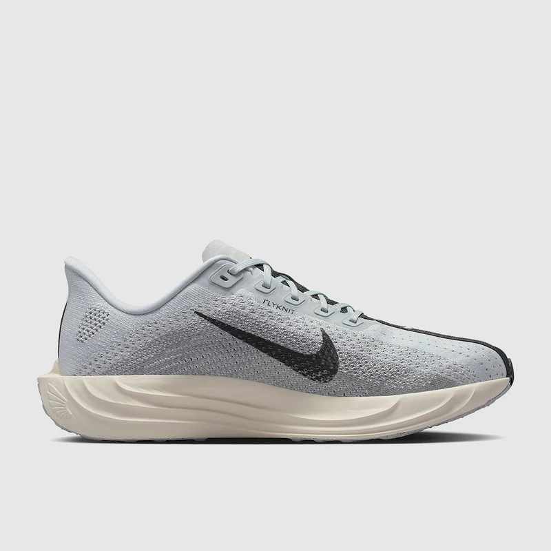 Nike Straßenlaufschuh (Herren) Pegasus Plus