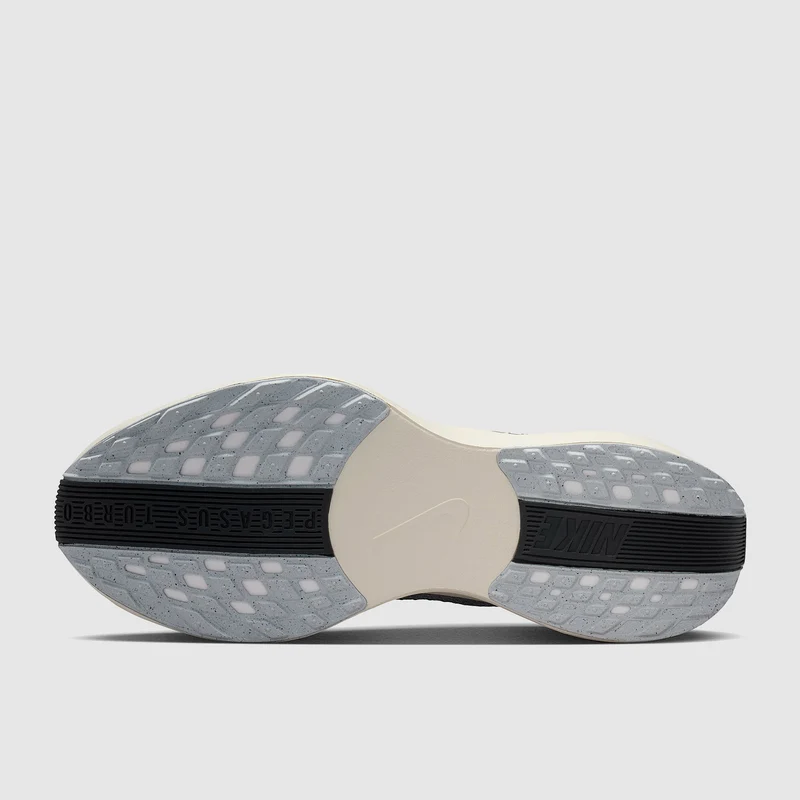 Nike Straßenlaufschuh (Herren) Pegasus Plus