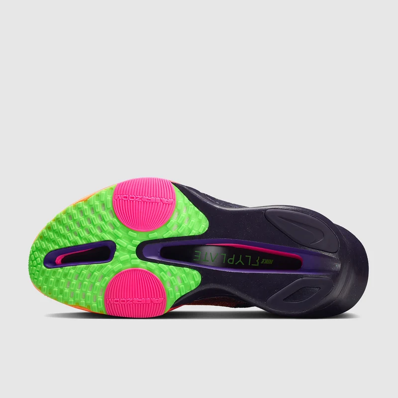 Nike Damen Air Zoom Alphafly Next% 3 Glam