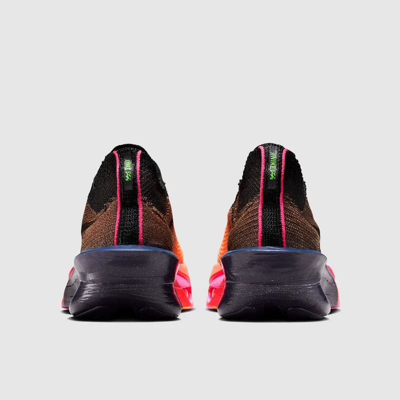 Nike Damen Air Zoom Alphafly Next% 3 Glam