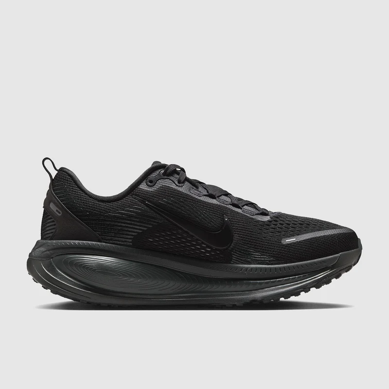 Nike Womens Vomero 18