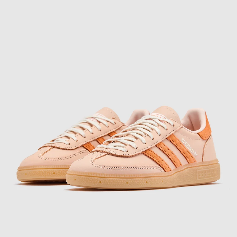 adidas Originals Damen Handball Spezial
