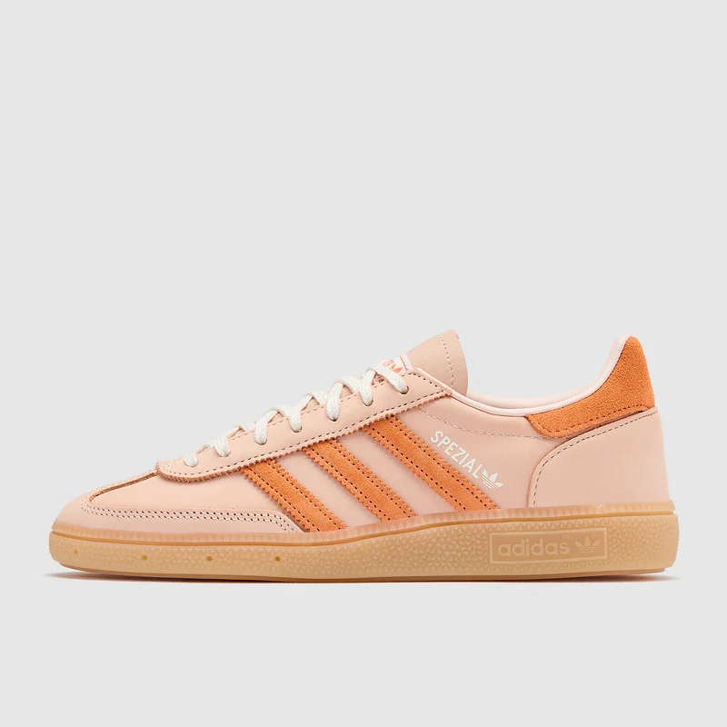 adidas Originals Damen Handball Spezial