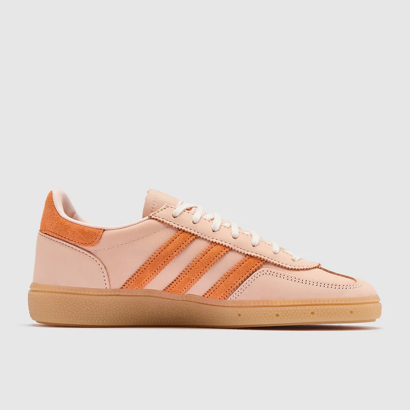adidas Originals Damen Handball Spezial