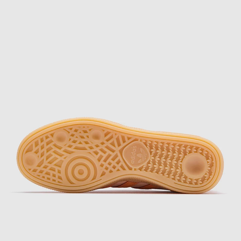 adidas Originals Damen Handball Spezial