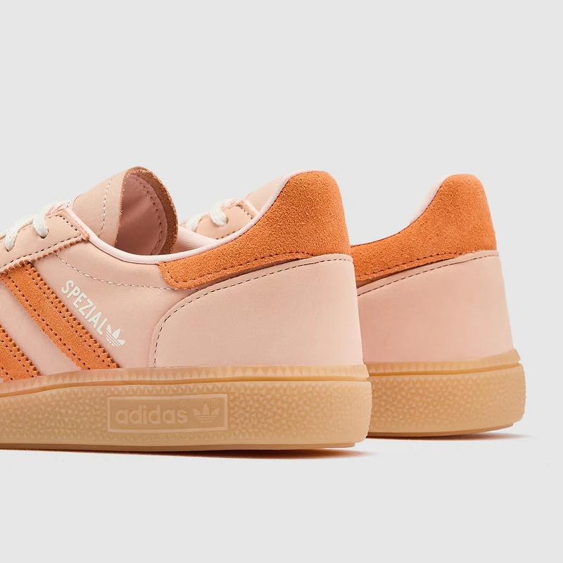 adidas Originals Damen Handball Spezial