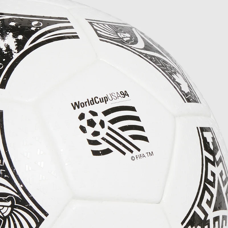 adidas Trionda Official Mash Up Match Football