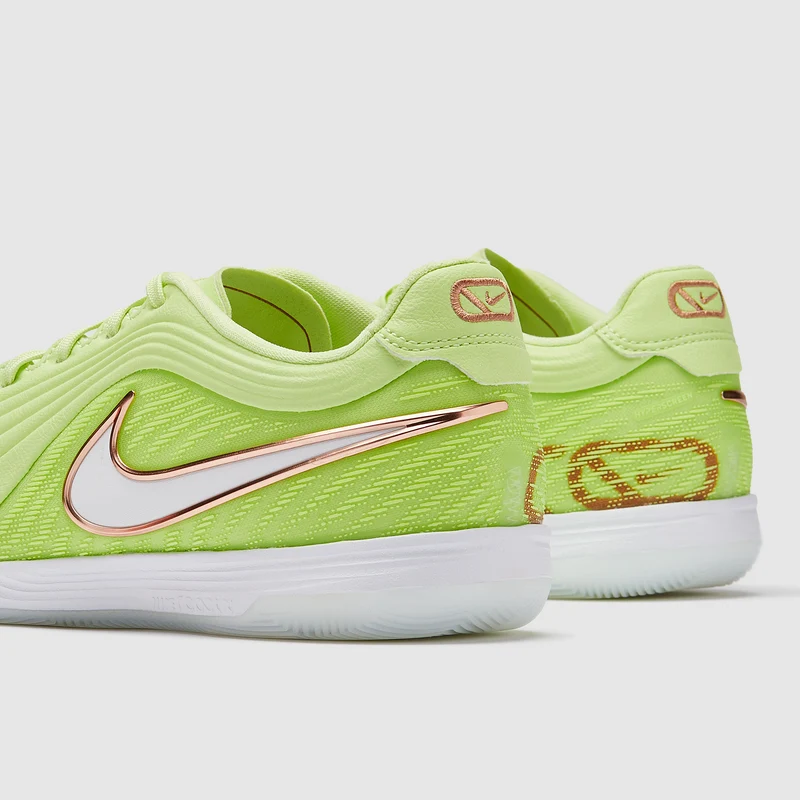 Nike Tiempo ReactGato LE