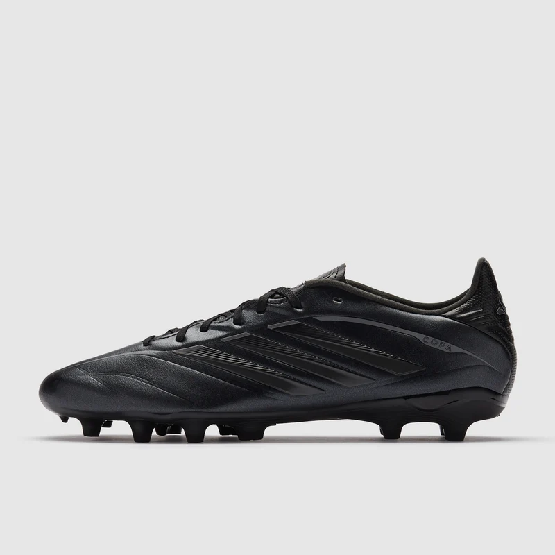 adidas Copa Pure IV League FG