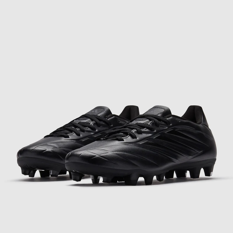adidas Copa Pure IV Club FG/MG