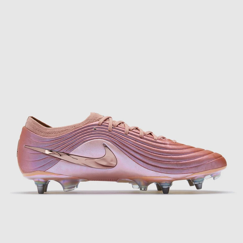 Nike Tiempo Maestro Elite LE SG-Pro Player Edition
