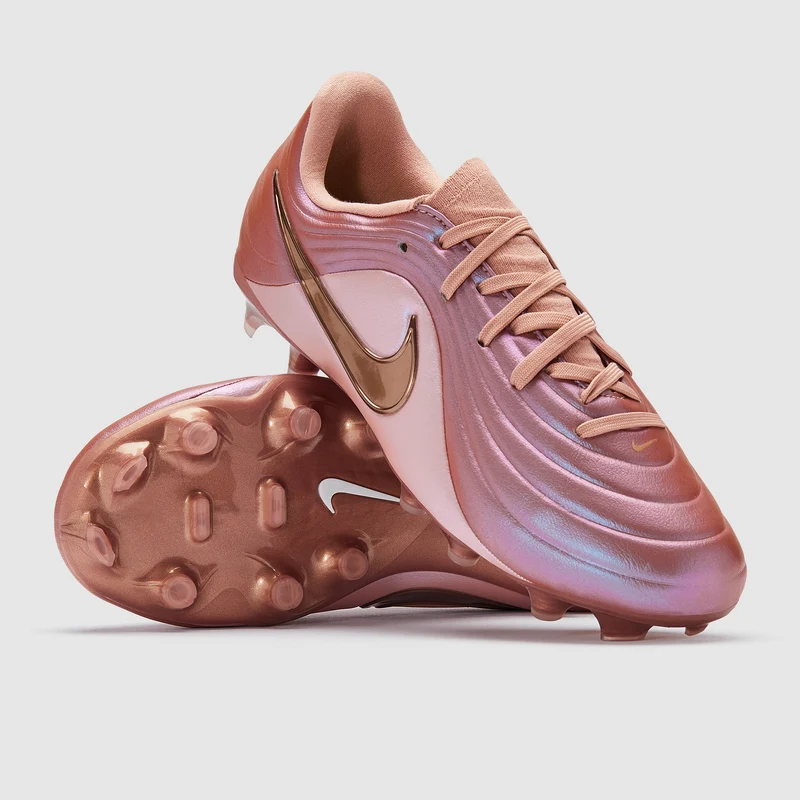 Nike Kinder Tiempo Maestro Academy FG/MG