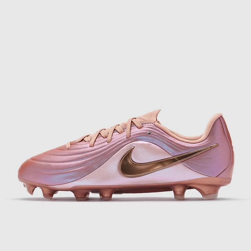 Nike Kinder Tiempo Maestro Academy FG/MG
