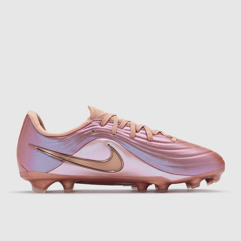 Nike Kinder Tiempo Maestro Academy FG/MG