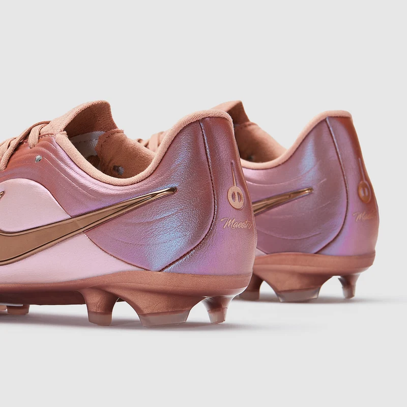 Nike Kinder Tiempo Maestro Academy FG/MG