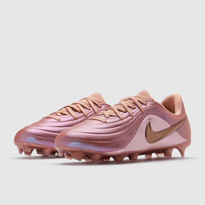 Nike Kinder Tiempo Maestro Academy FG/MG