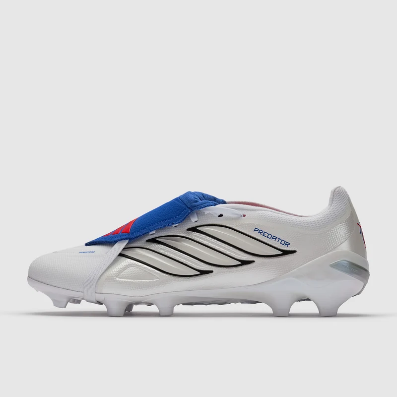 adidas Predator League Tongue FG
