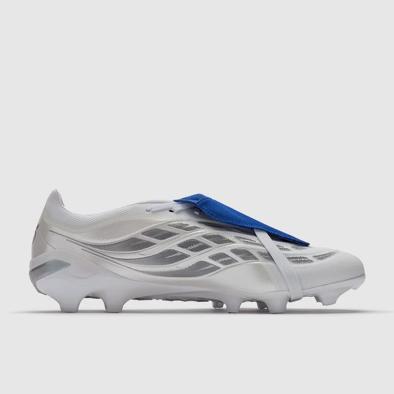 adidas Predator League Tongue FG