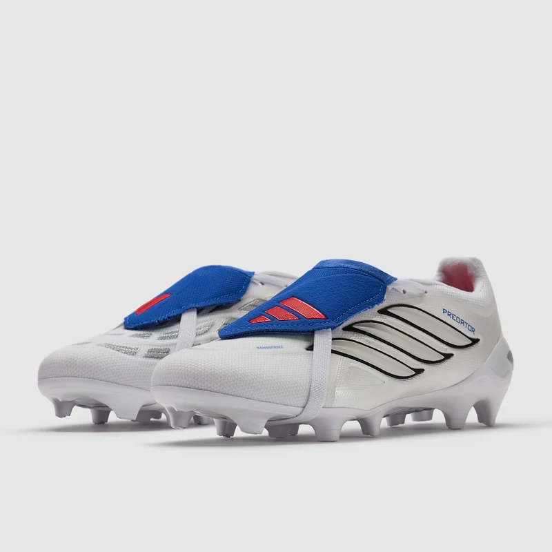 adidas Predator League Tongue FG