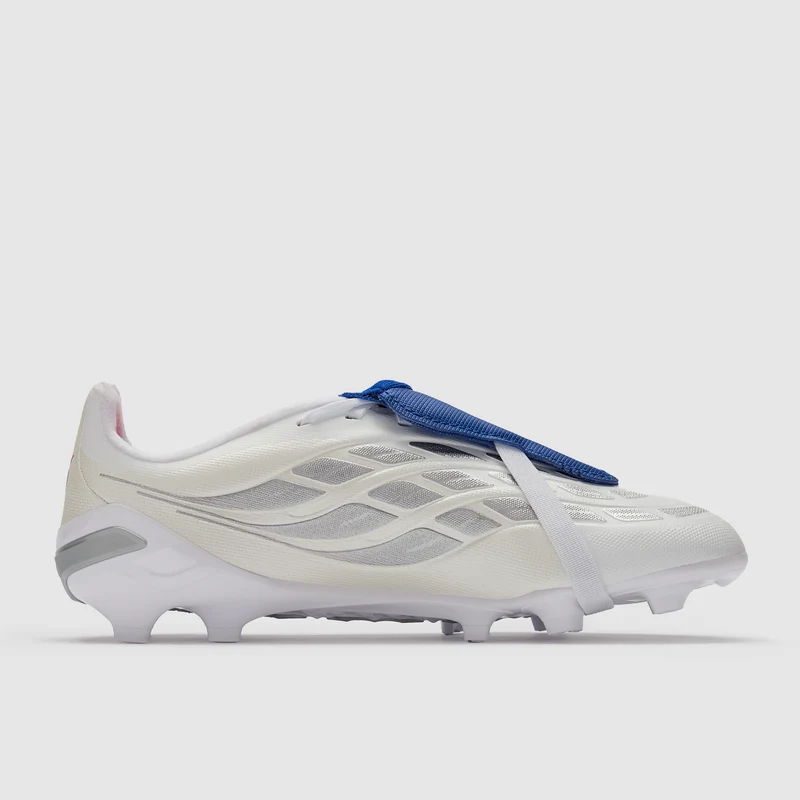 adidas Kinder Predator League Tongue FG