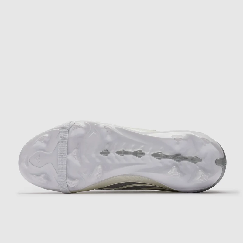 adidas Kinder Predator League Tongue FG