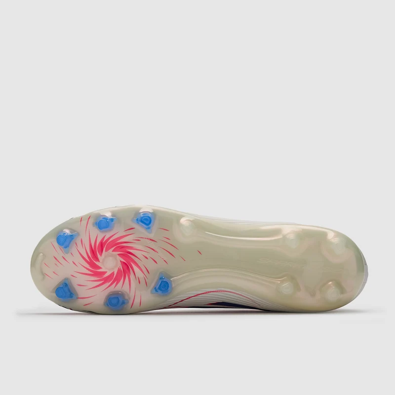 adidas F50 Sparkfusion League FG/AG