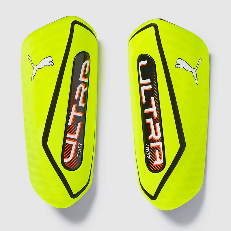 Puma Ultra Twist Sleeve