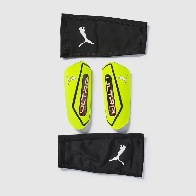 Puma Ultra Twist Sleeve